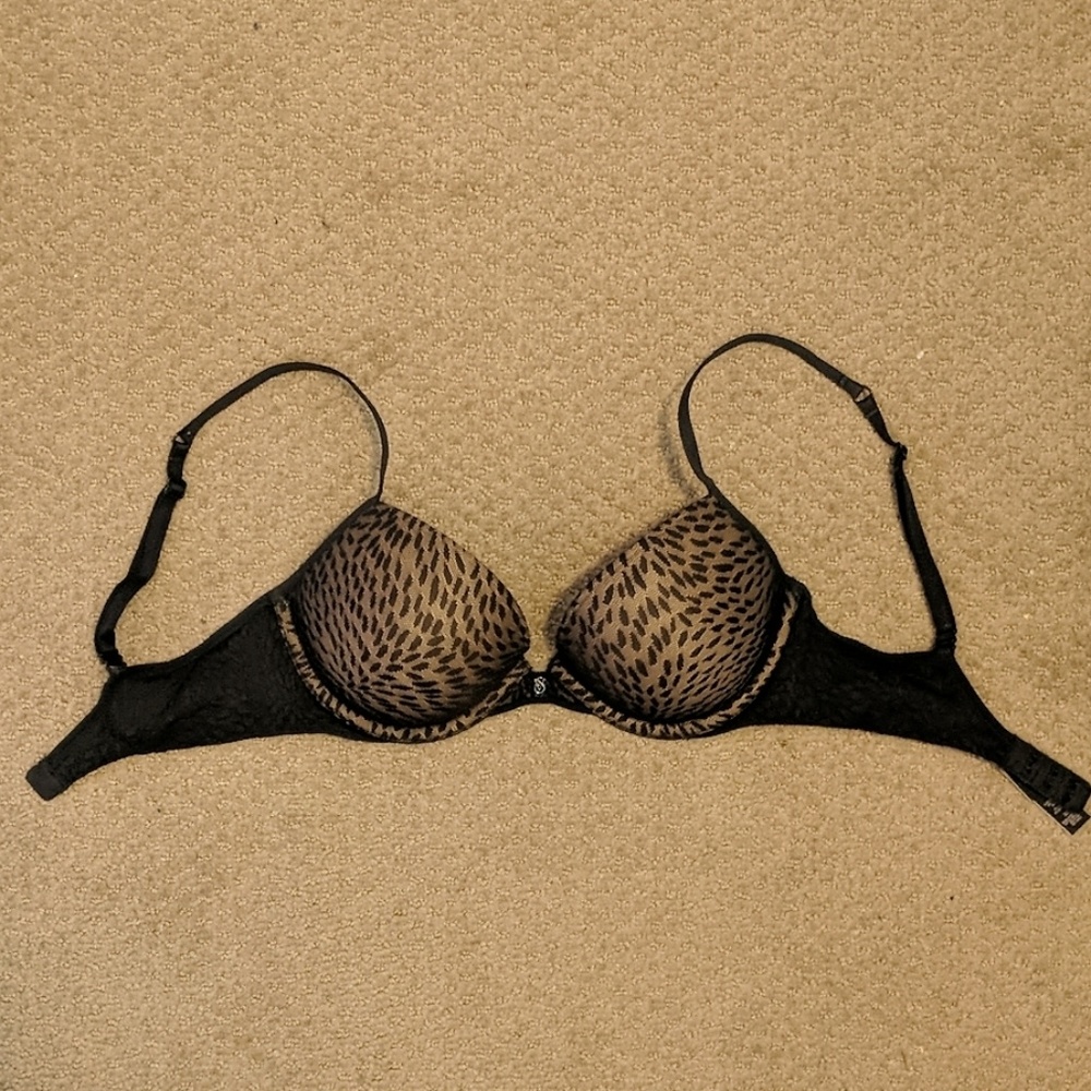 Bra